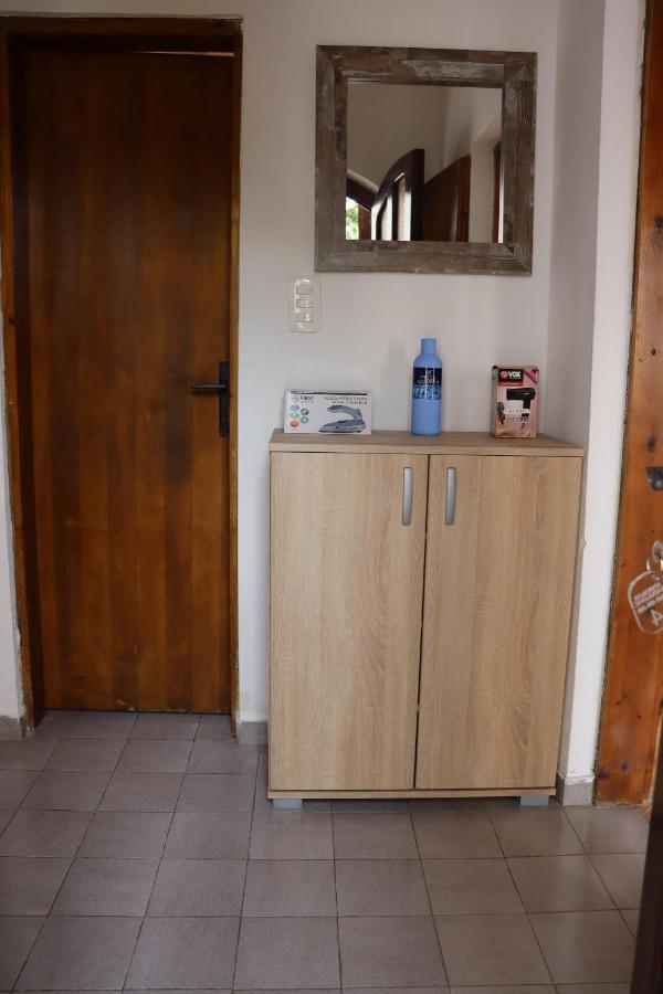 Apartments Radulovic ストモレ エクステリア 写真